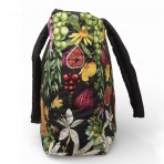 Comforter Bag | Vineyard Visions Comforter Bag | Vineyard Visions
